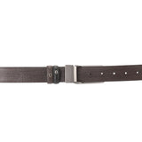 Ciro Flat Clip R In Black