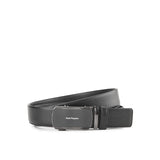 Cloud Automatic In Black