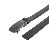 Cloud Automatic In Black