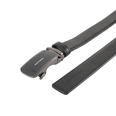 Cloud Automatic In Black