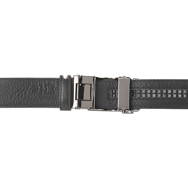 Cloud Automatic In Black