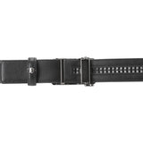 Coby Automatic In Black