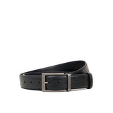 Cody Pin Clip In Black