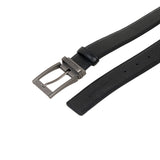 Cody Pin Clip In Black