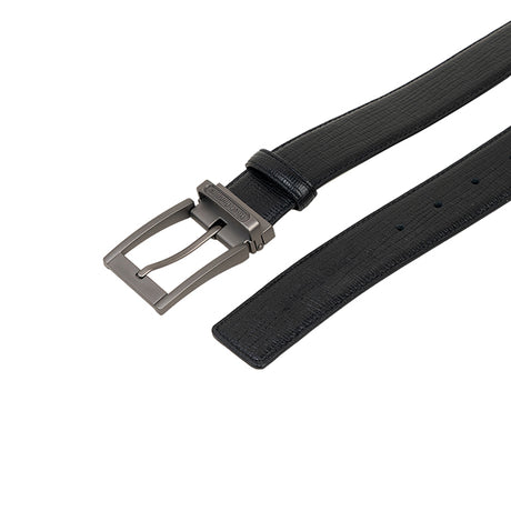 Cody Pin Clip In Black