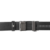 Colt Automatic In Black