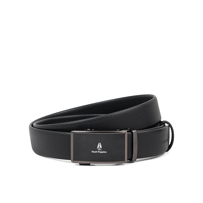 Connell Automatic In Black