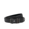 Connell Automatic In Black