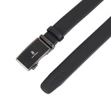 Connell Automatic In Black