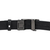 Connell Automatic In Black