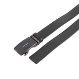 Cruz Automatic In Black