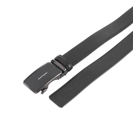 Cruz Automatic In Black