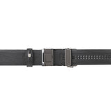 Cruz Automatic In Black