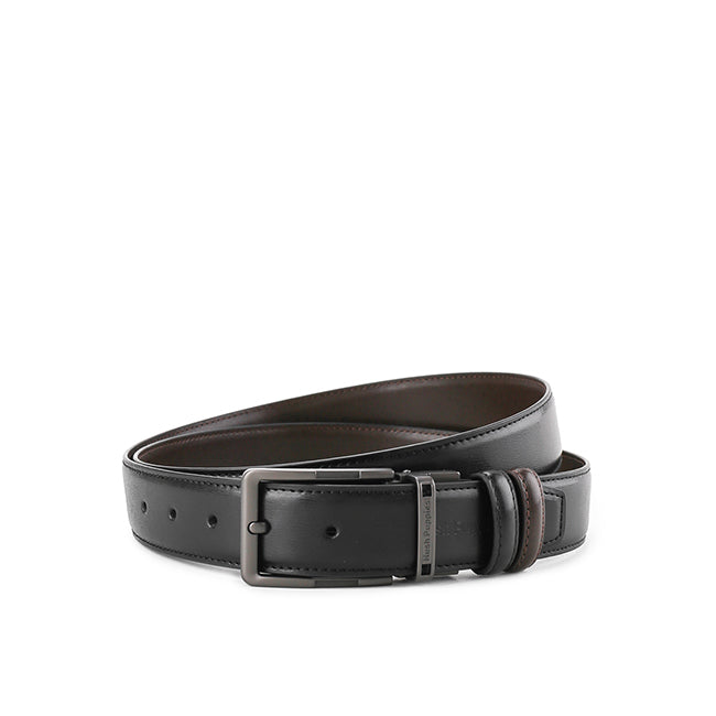 Tyler Pin Clip R 234 In Black