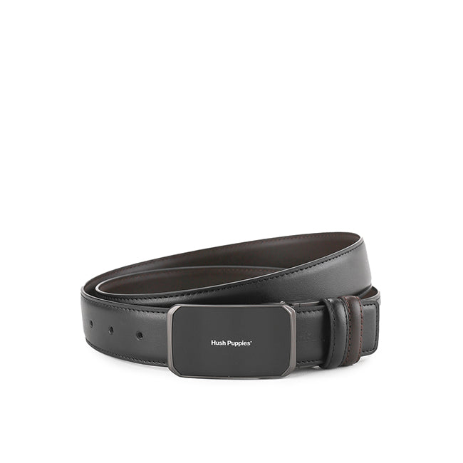 Titus Flat Clip R 235 In Black