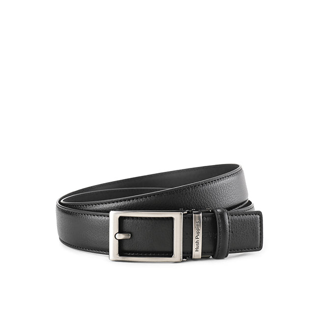 Trinity Automatic 235 In Black