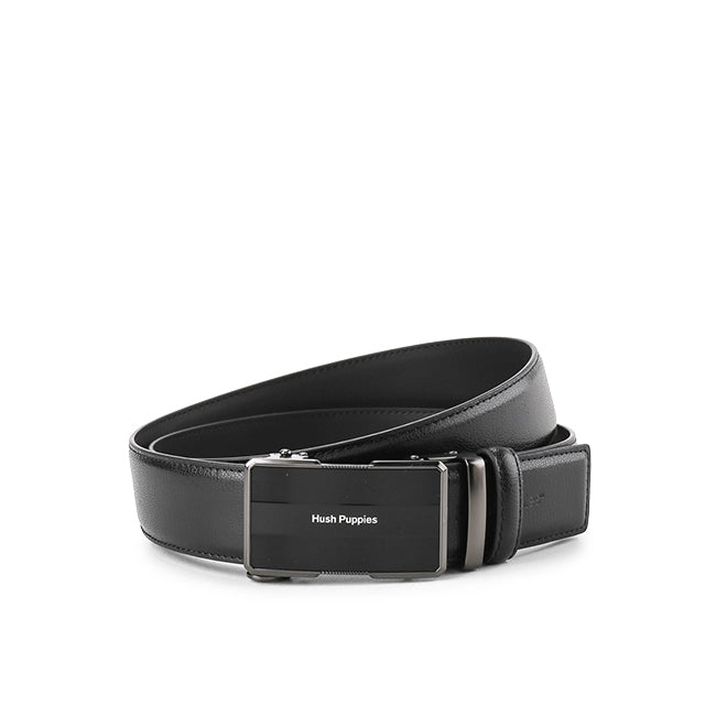 Tanner Automatic 234 In Black