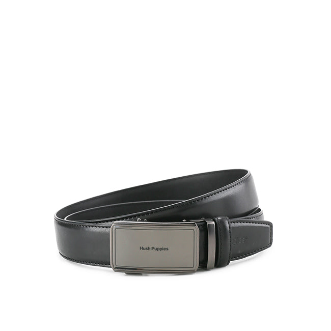 Troy Automatic 235 In Black