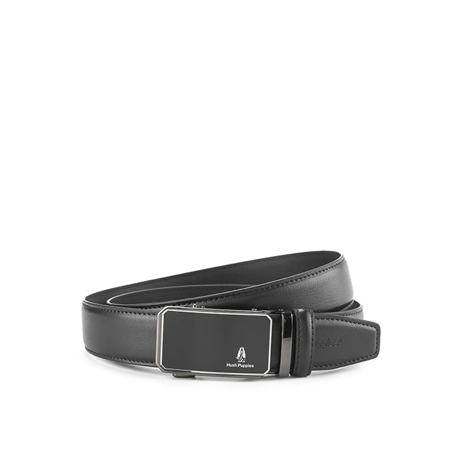 Ty Automatic 235 In Black