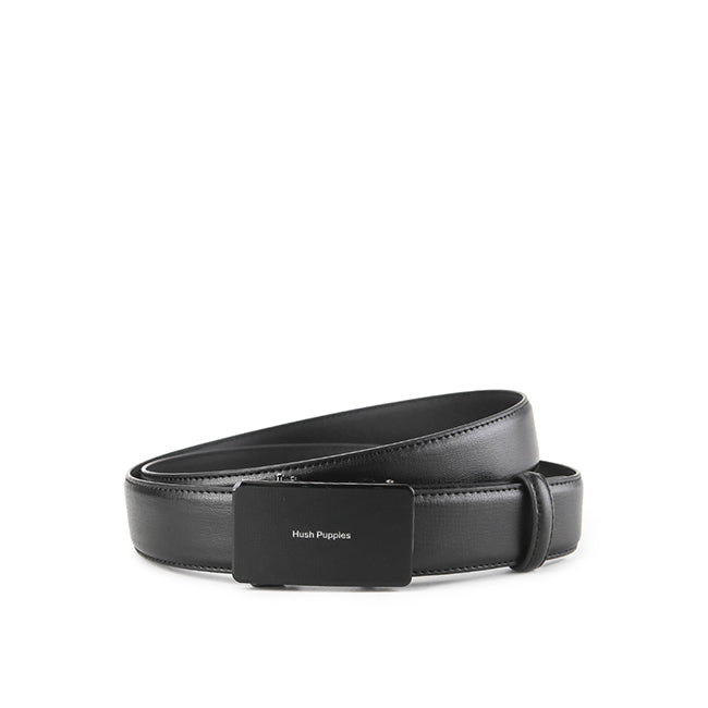 Victor Automatic In Black