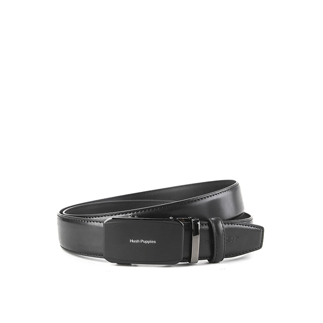 Vic Automatic In Black