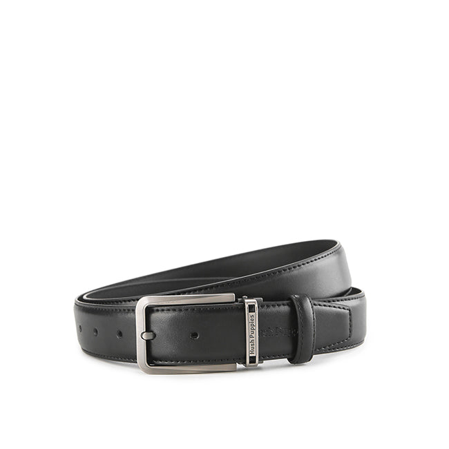 Vidar Pin Clip In Black