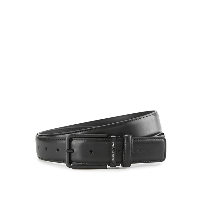 Vidor Pin Clip In Black