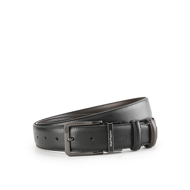 Vincent Pin Clip R In Black
