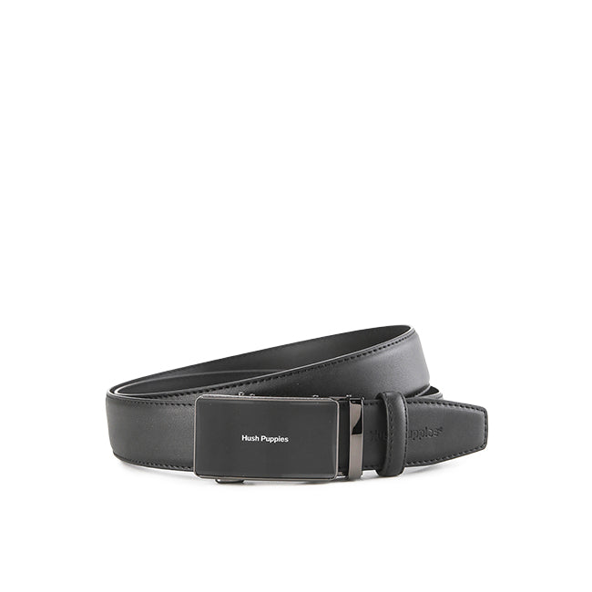 Vita Automatic In Black