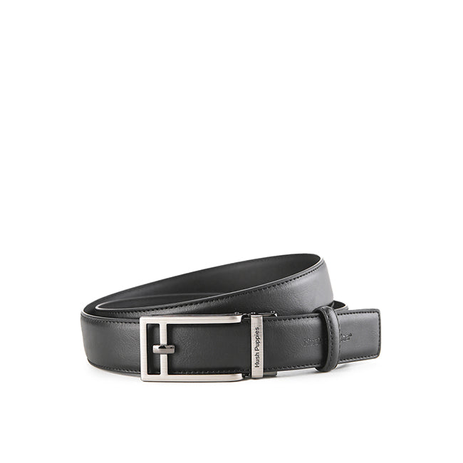 Vito Automatic In Black