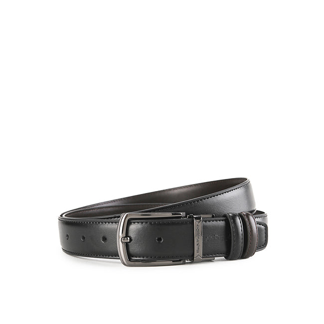 Walter Pin Clip R In Black