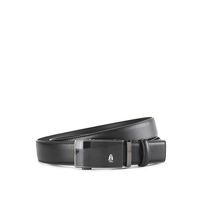 Wayne Automatic In Black