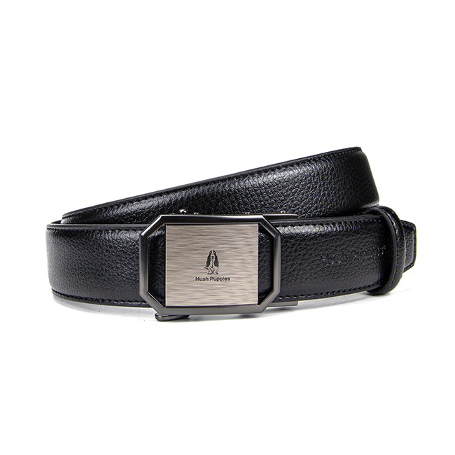 Whitney Automatic In Black