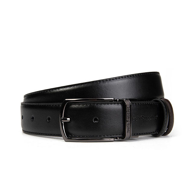 Wilford Pin Clip R In Black