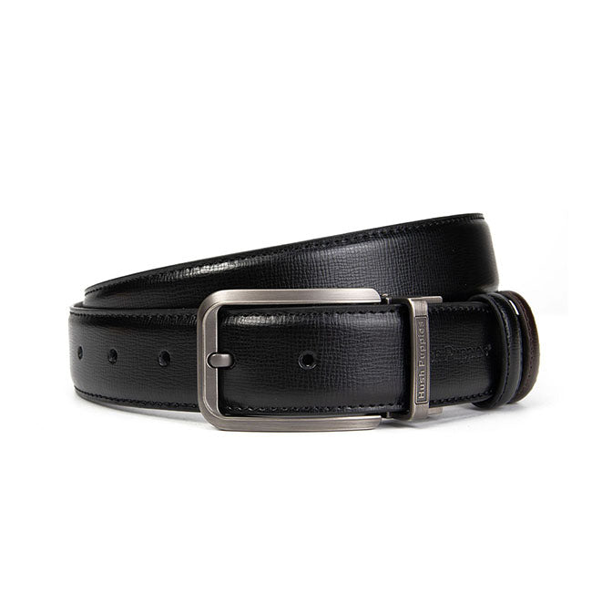 Wicker Pin Clip R In Black