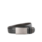 Ace Flat Clip R In Black