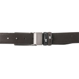 Ace Flat Clip R In Black