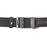 Acton Automatic In Black