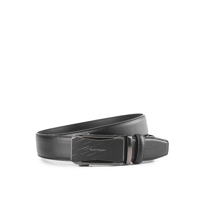 Adwin Automatic In Black