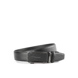 Adwin Automatic In Black