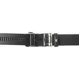 Adwin Automatic In Black