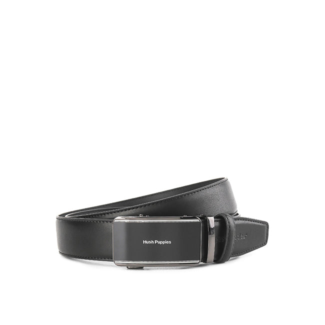 Admon Automatic In Black