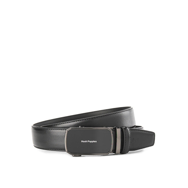 Alex Automatic In Black