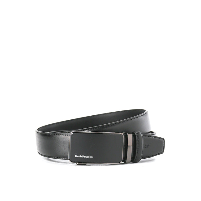 Alexis Automatic In Black