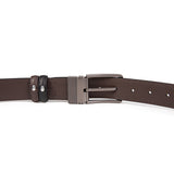 Andy Pin Clip R In Black