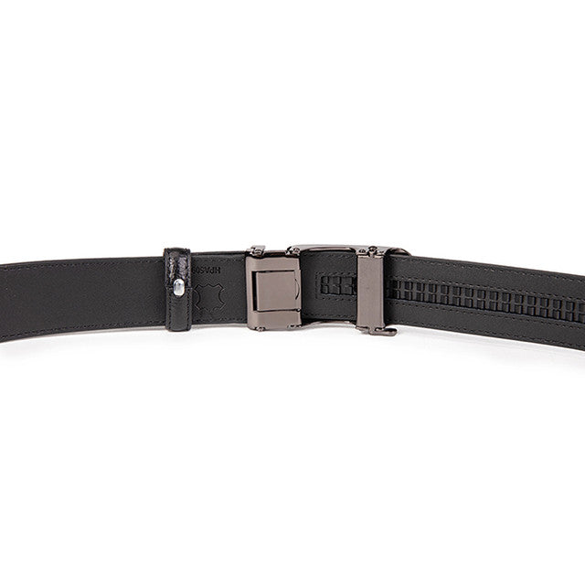 Artie Automatic In Black