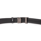 Artie Automatic In Black