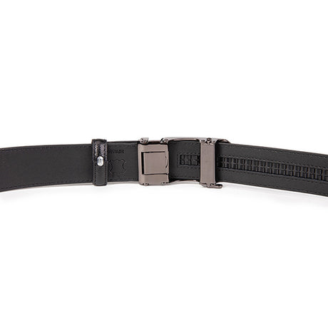 Artie Automatic In Black