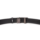 Ash Automatic In Black