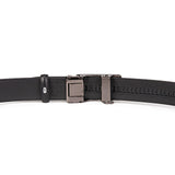 Alta Automatic In Black